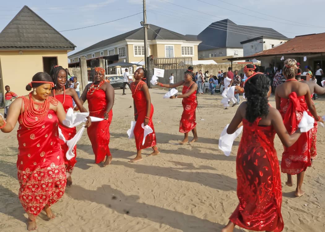 WhatsApp Image 2025-03-27 at 12.16.59_e8d9a1ff