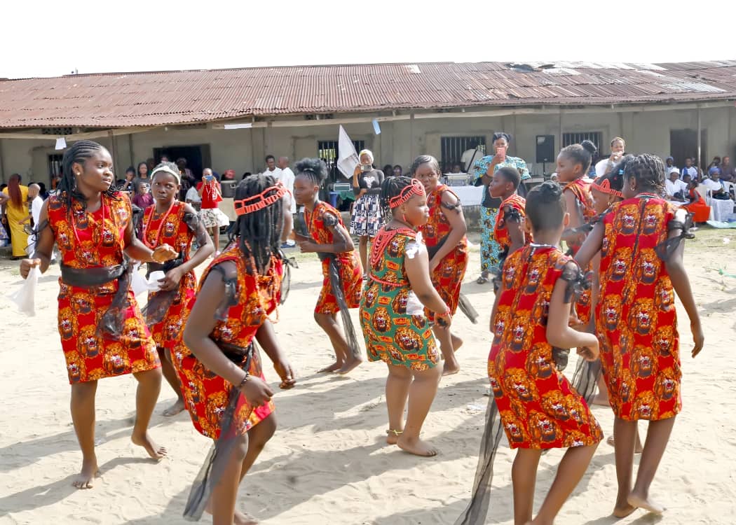 WhatsApp Image 2025-03-27 at 12.18.46_26120e17