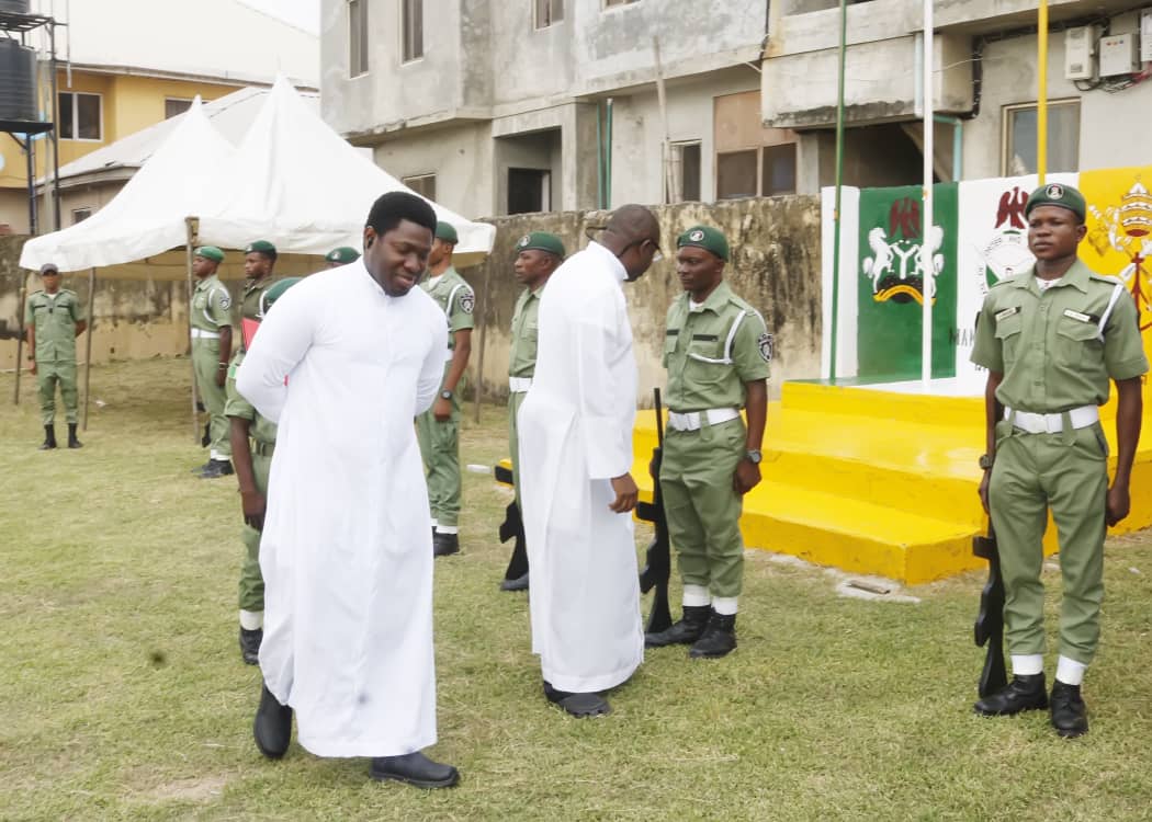 WhatsApp Image 2025-03-27 at 12.18.51_f9323dae