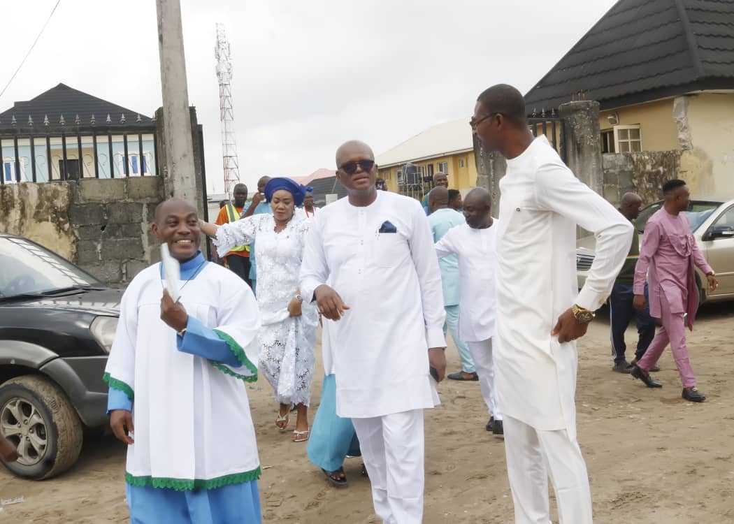 WhatsApp Image 2025-03-27 at 12.18.52_019489ba