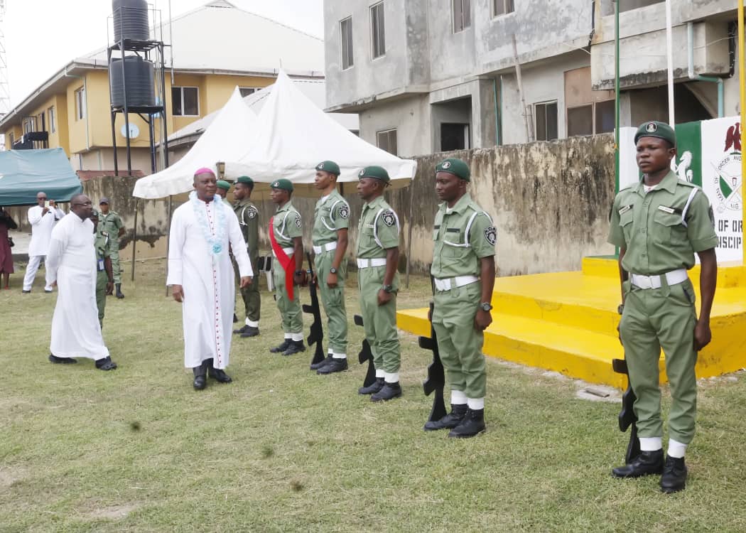 WhatsApp Image 2025-03-27 at 12.18.52_434605ef