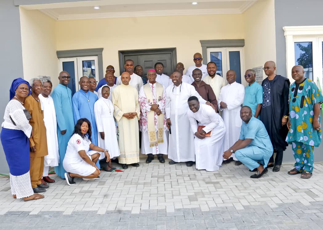 WhatsApp Image 2025-03-27 at 12.18.55_15d1696a