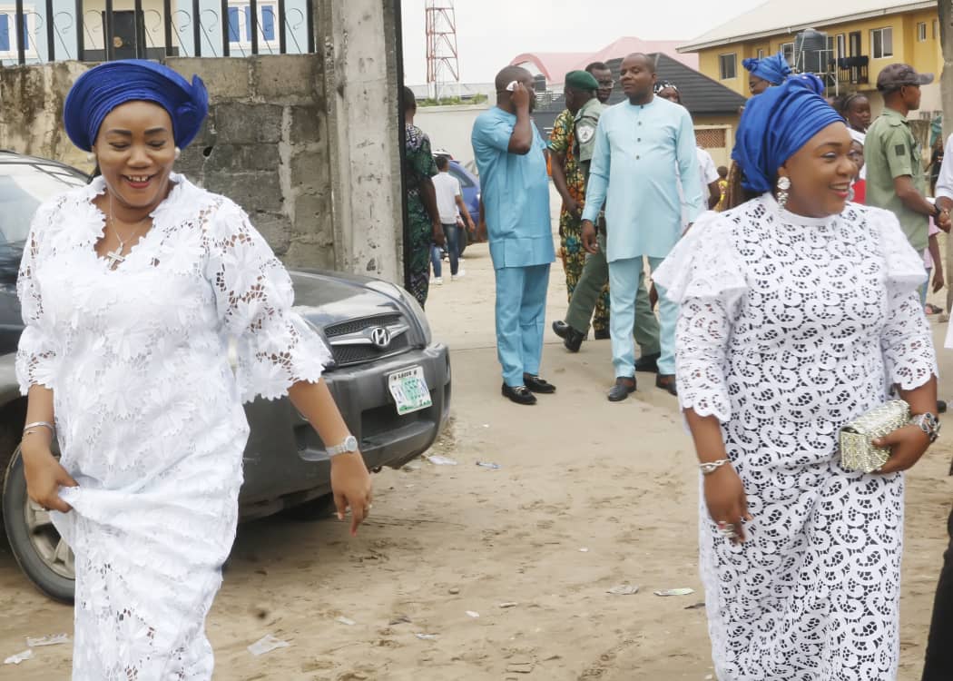 WhatsApp Image 2025-03-27 at 12.19.49_4ffaf838