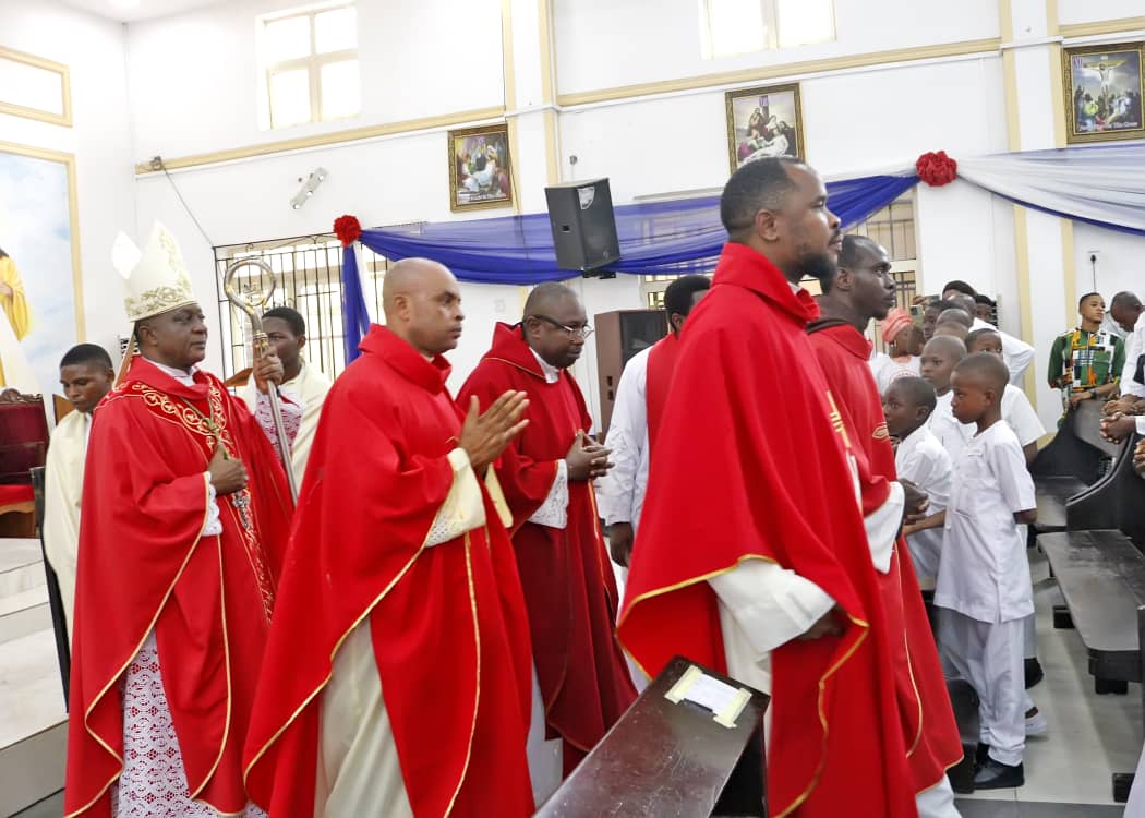 WhatsApp Image 2025-03-27 at 12.19.51_2a7a2310