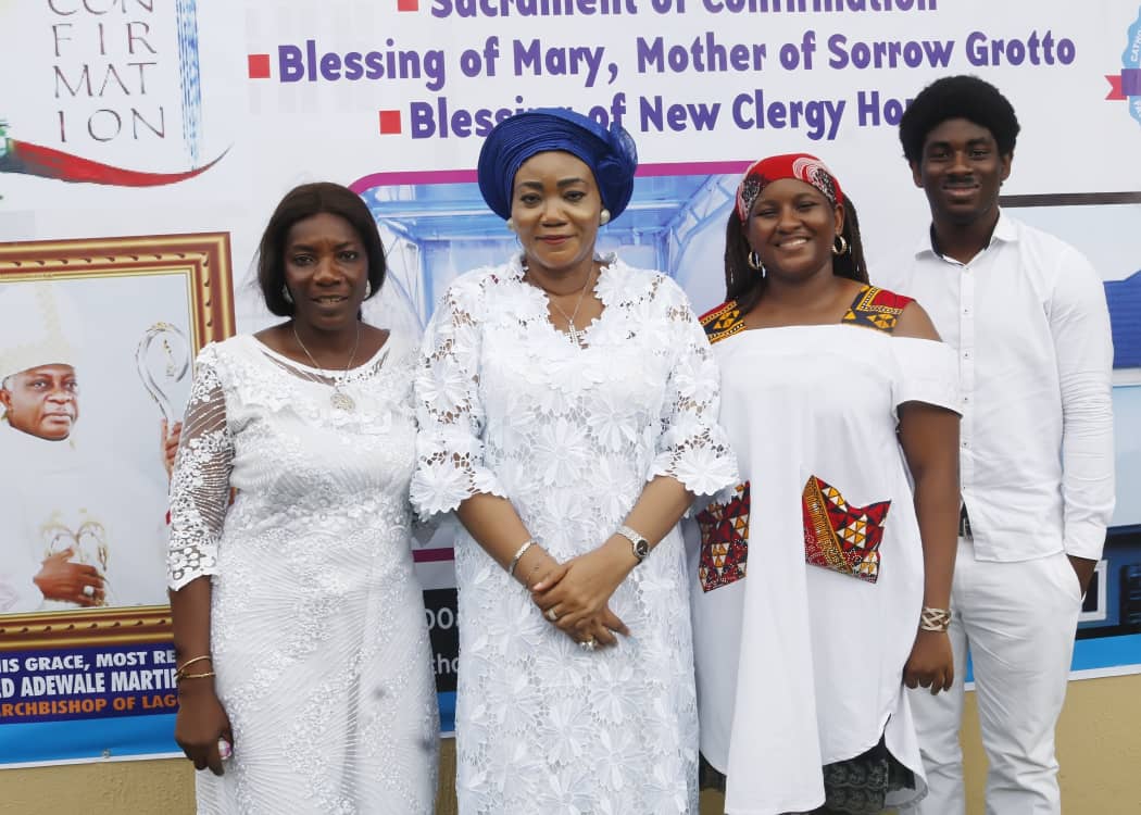 WhatsApp Image 2025-03-27 at 12.19.51_e785687b