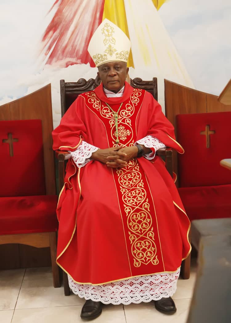 WhatsApp Image 2025-03-27 at 12.19.52_23087a3f