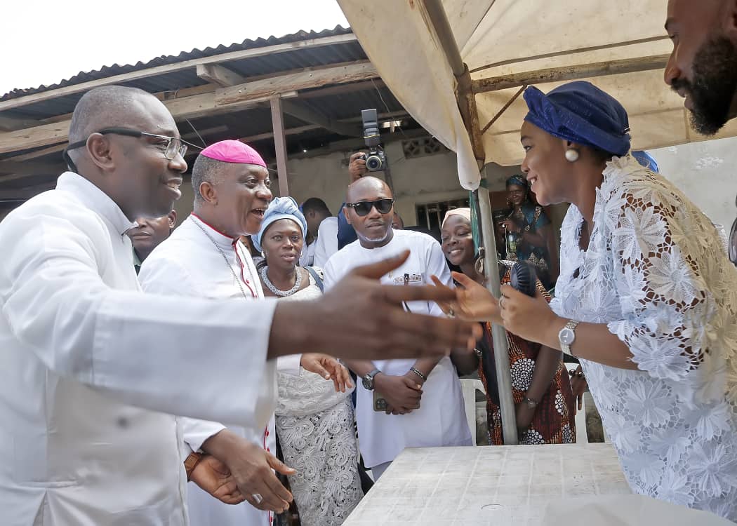 WhatsApp Image 2025-03-27 at 12.19.53_00b83c41