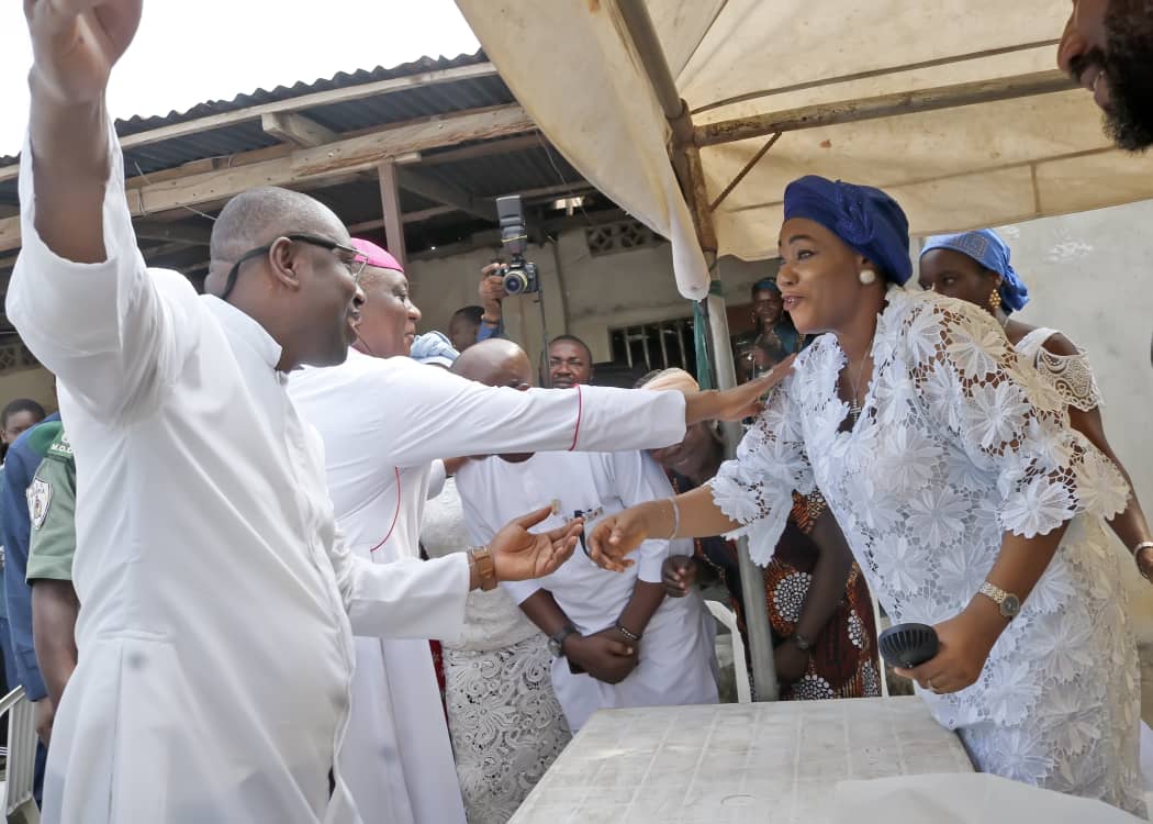 WhatsApp Image 2025-03-27 at 12.19.53_34fd9c7e