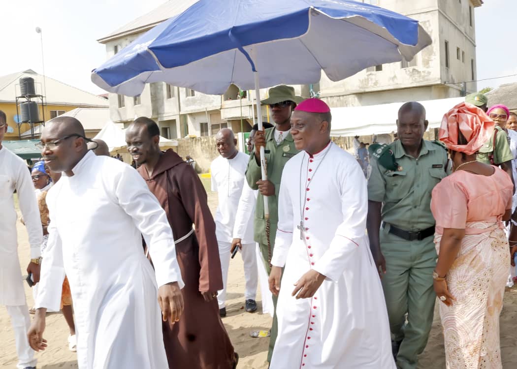 WhatsApp Image 2025-03-27 at 12.19.55_35e2044e