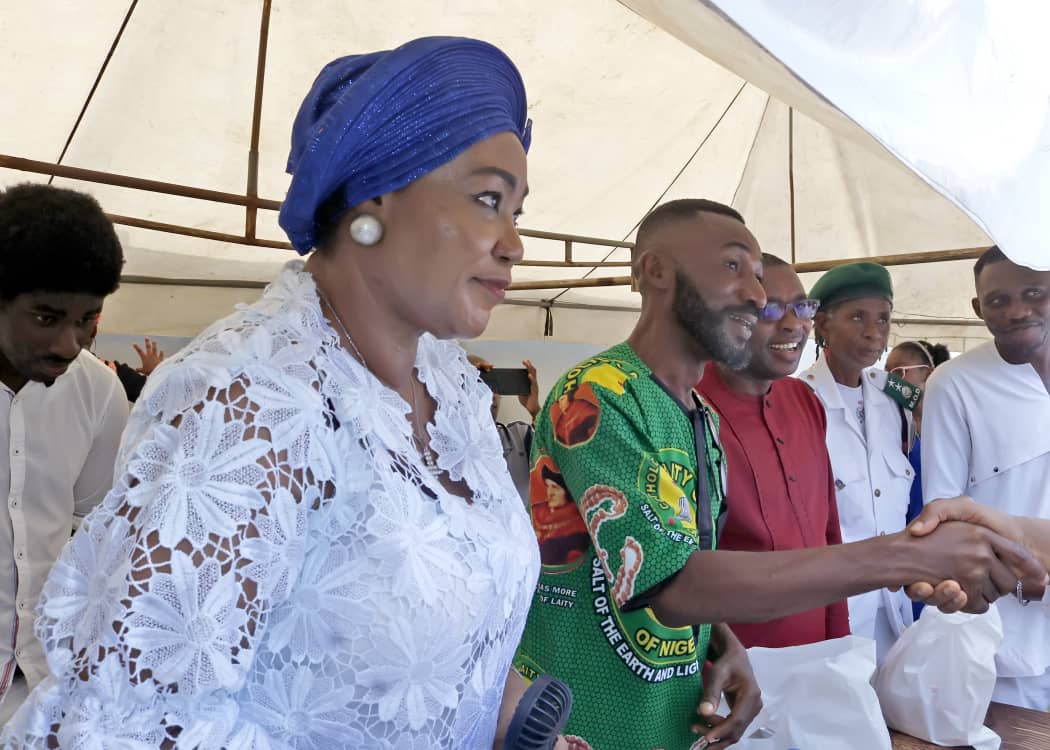 WhatsApp Image 2025-03-27 at 12.24.43_a83c0717