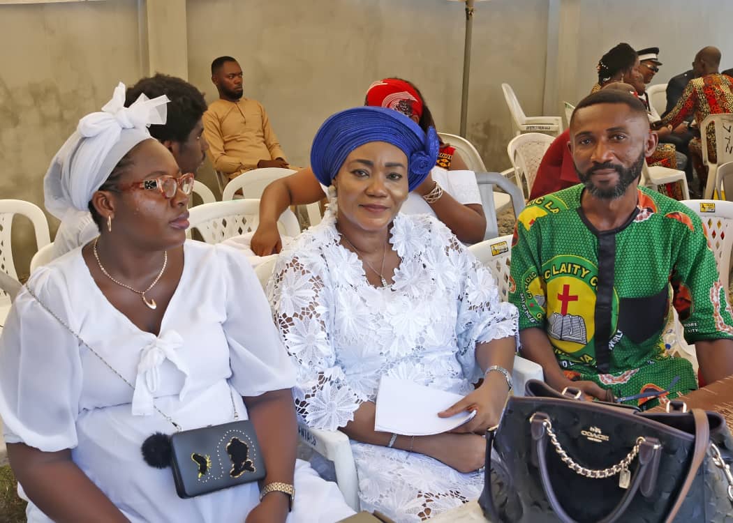 WhatsApp Image 2025-03-27 at 12.24.44_9af16a5a