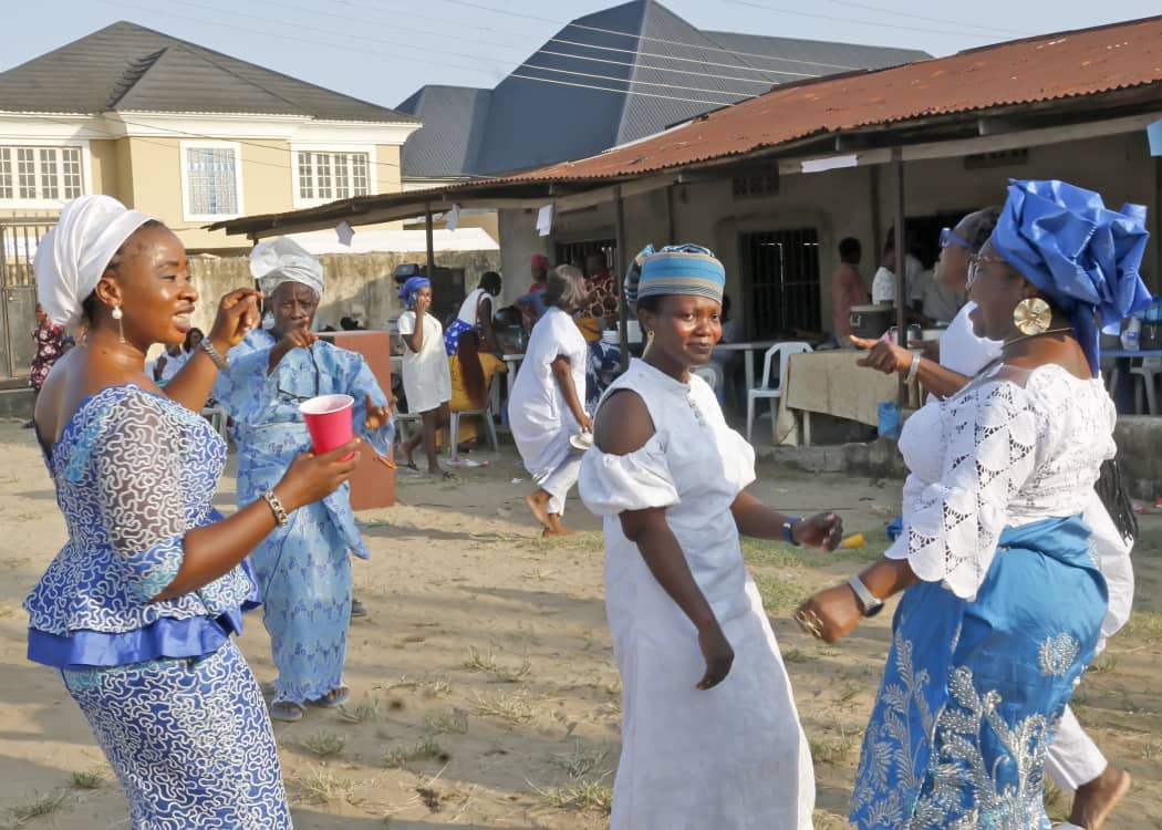 WhatsApp Image 2025-03-28 at 09.23.39_3fae26b9