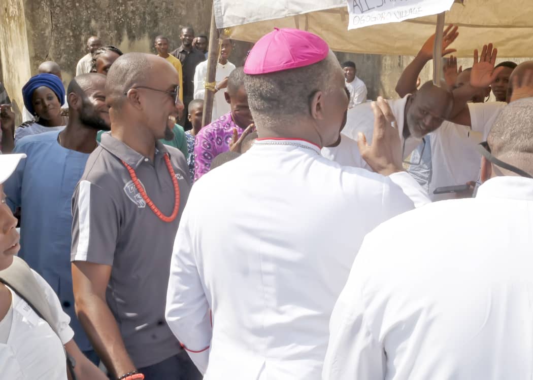 WhatsApp Image 2025-03-28 at 09.23.39_ee6d344c