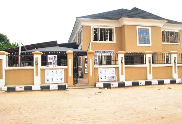 WhatsApp Image 2025-03-28 at 09.29.12_7d626557