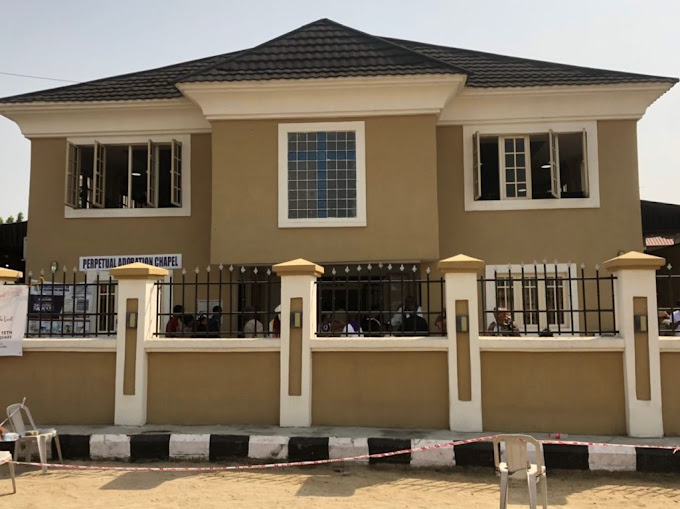 WhatsApp Image 2025-03-28 at 09.29.12_9586c450