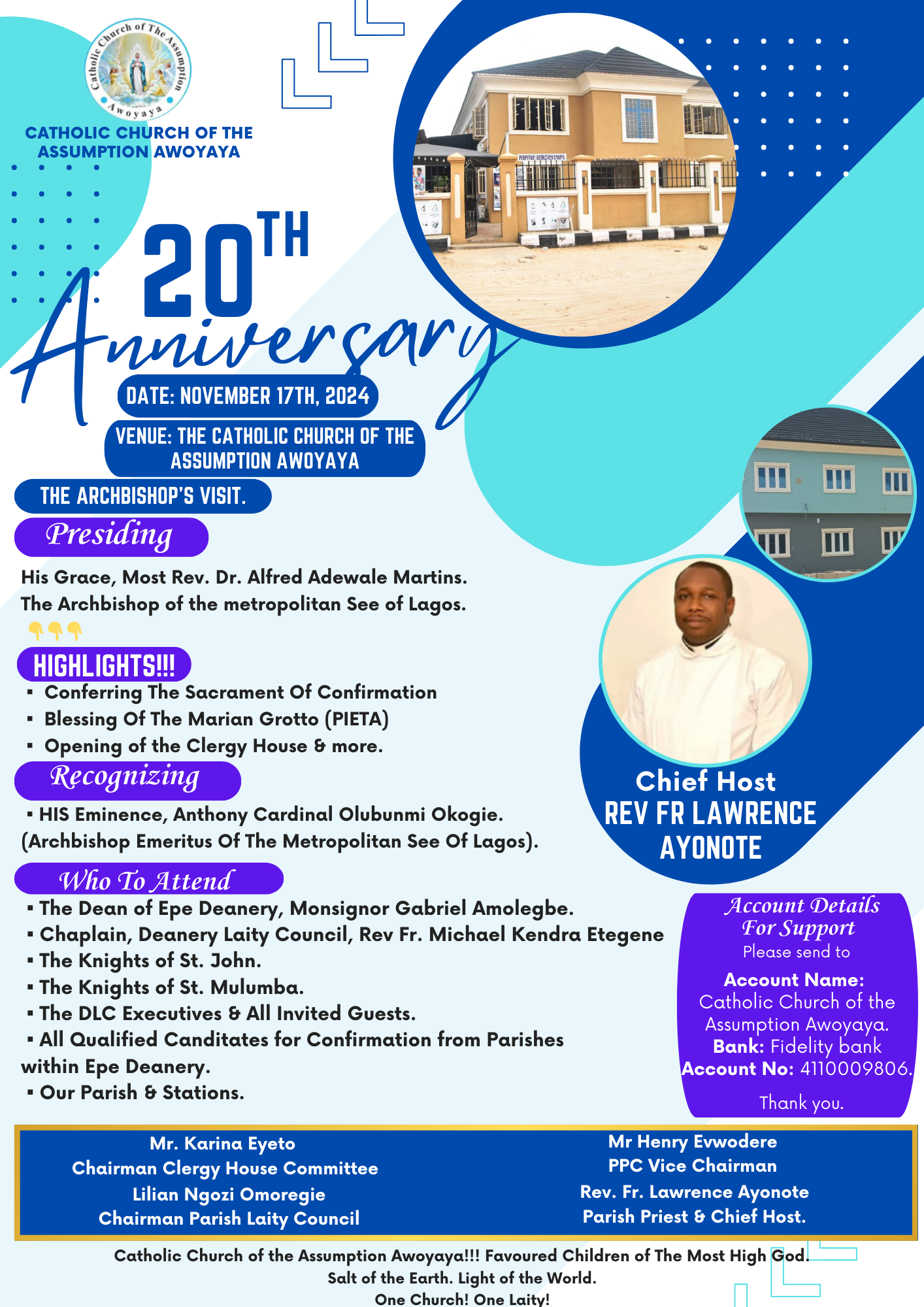 CCAA 20TH ANNIVERSARY (12)