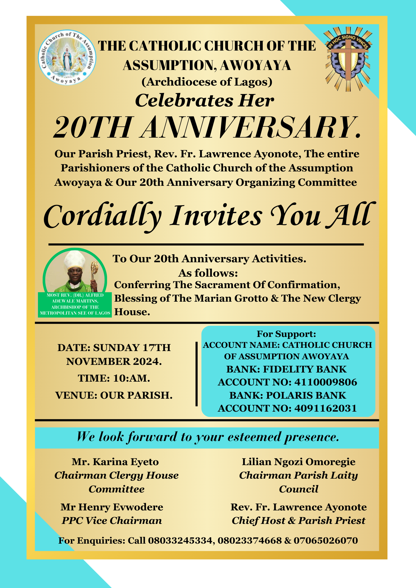 Copy of Copy of CCAA 20TH ANNIVERSARY (10)