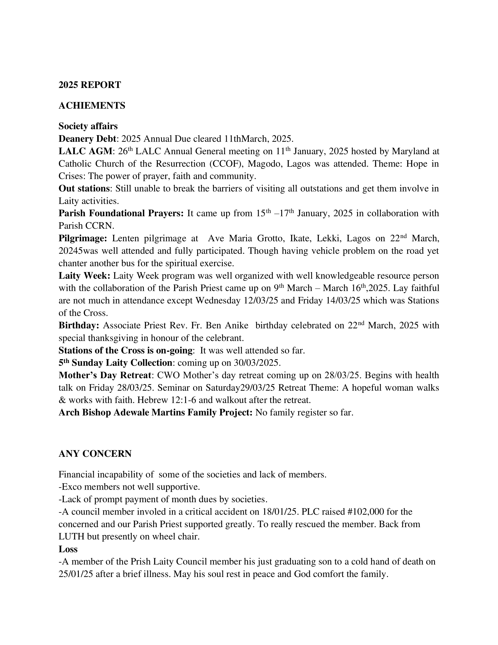 STCC Reports-3