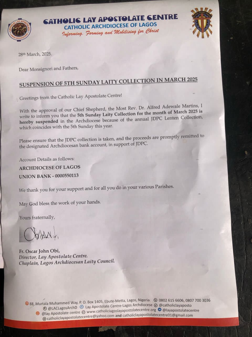 WhatsApp Image 2025-04-04 at 12.42.06_444a8bfa