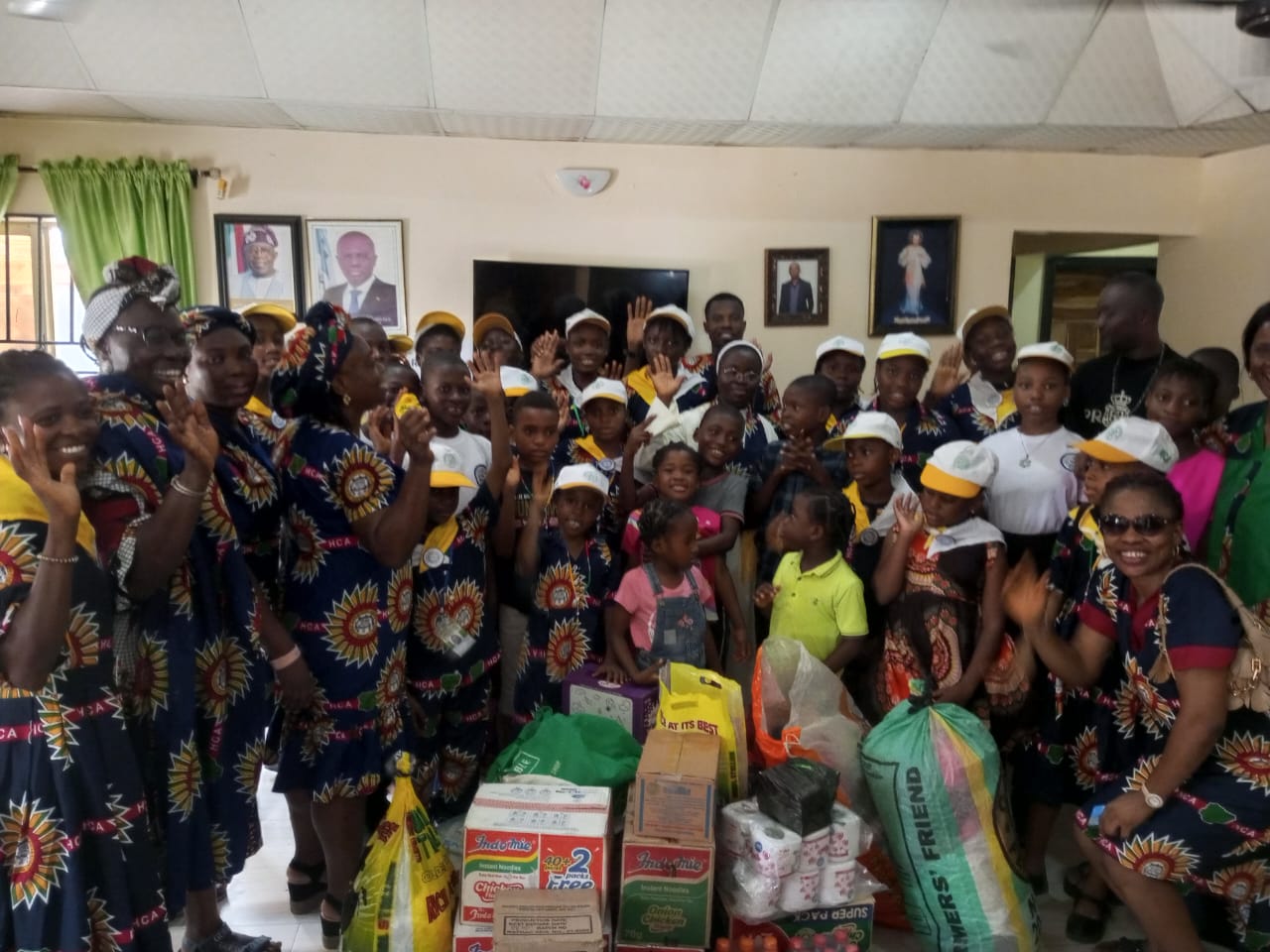 WhatsApp Image 2025-04-15 at 09.50.05_c86f26dc