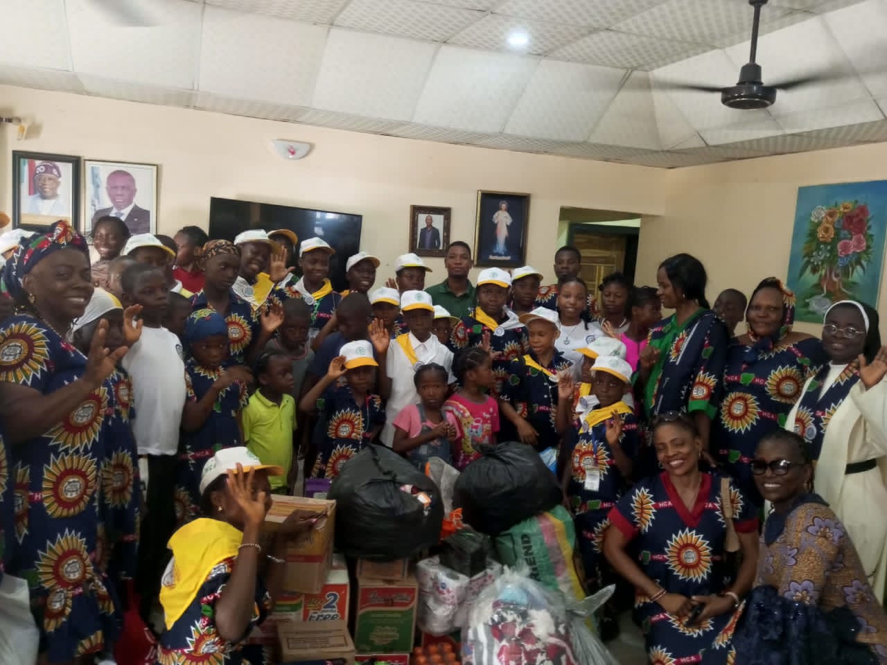 WhatsApp Image 2025-04-15 at 09.50.06_7edb9d74