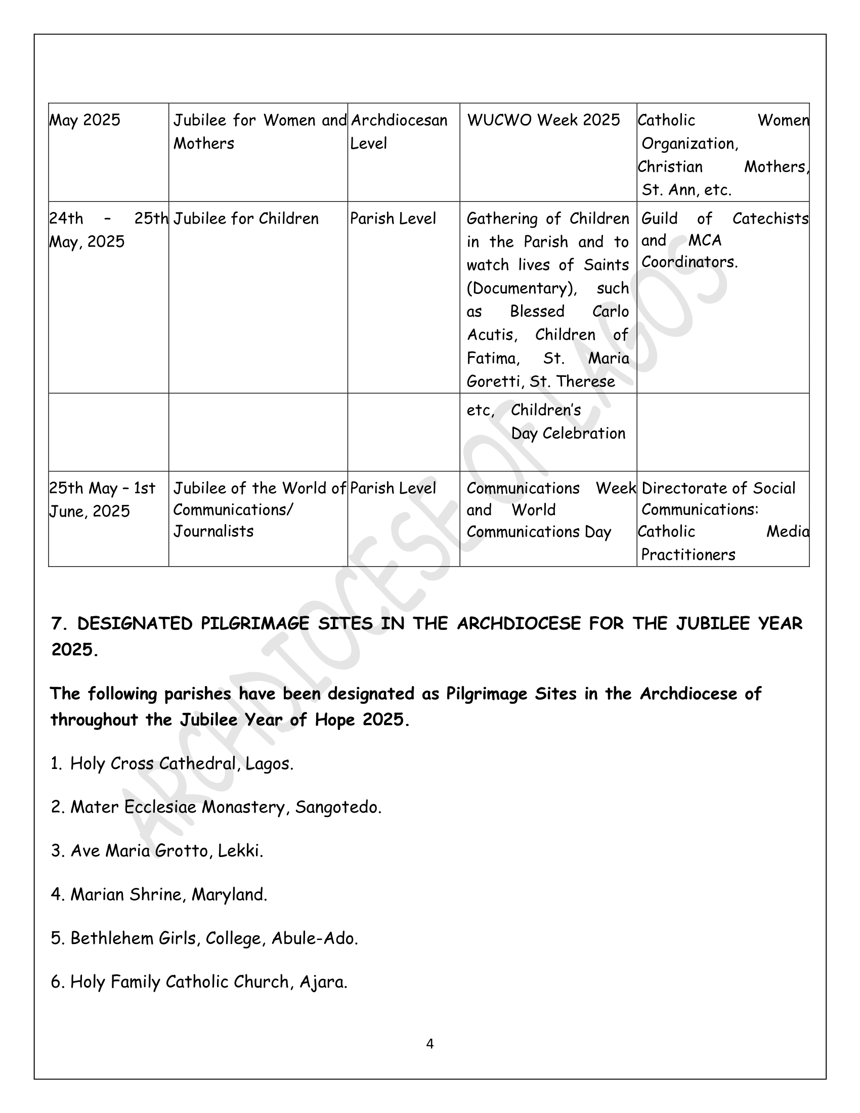 DOC-20250501-WA0008.-04