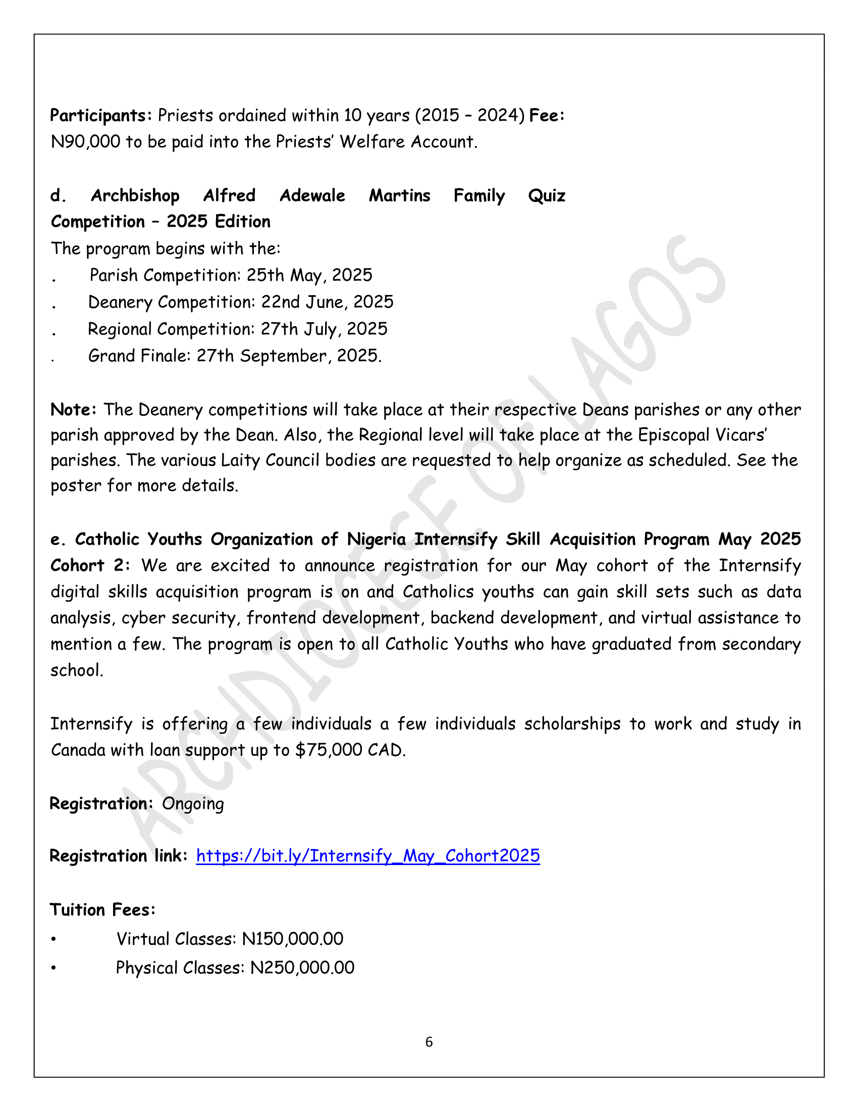DOC-20250501-WA0008.-06