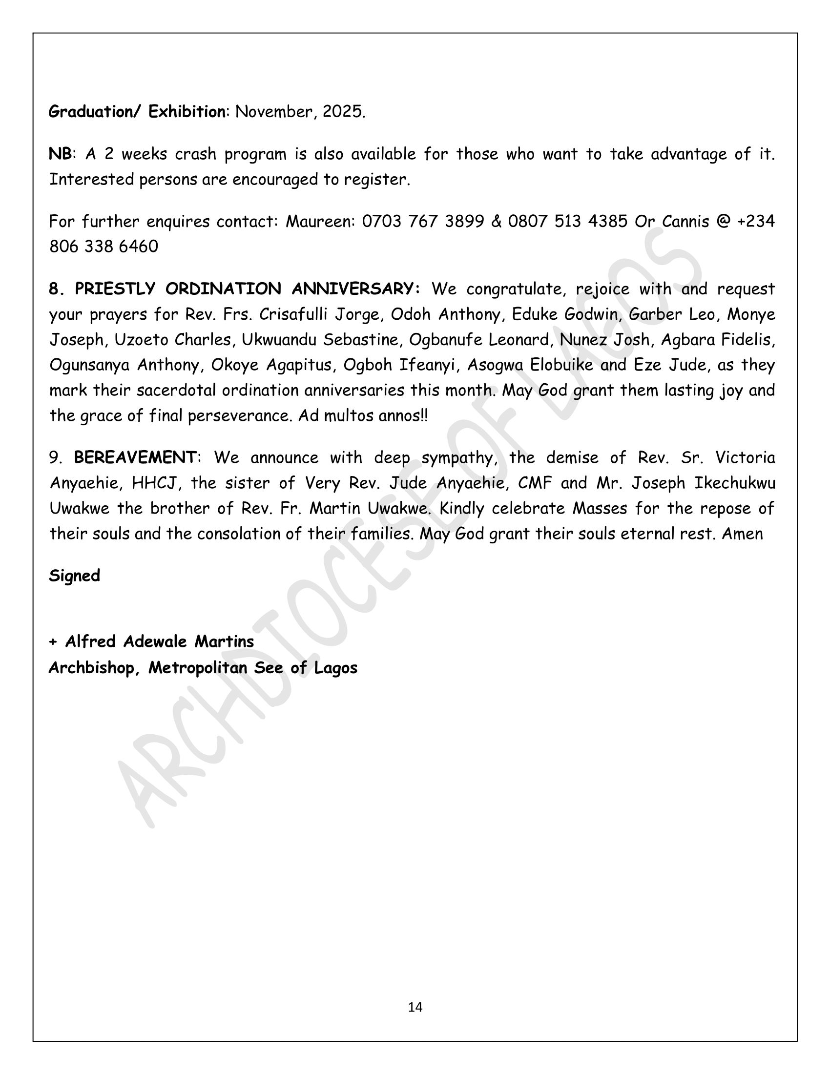DOC-20250501-WA0008.-14
