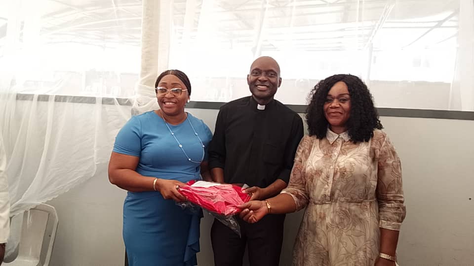 IMG-20250619-WA0055