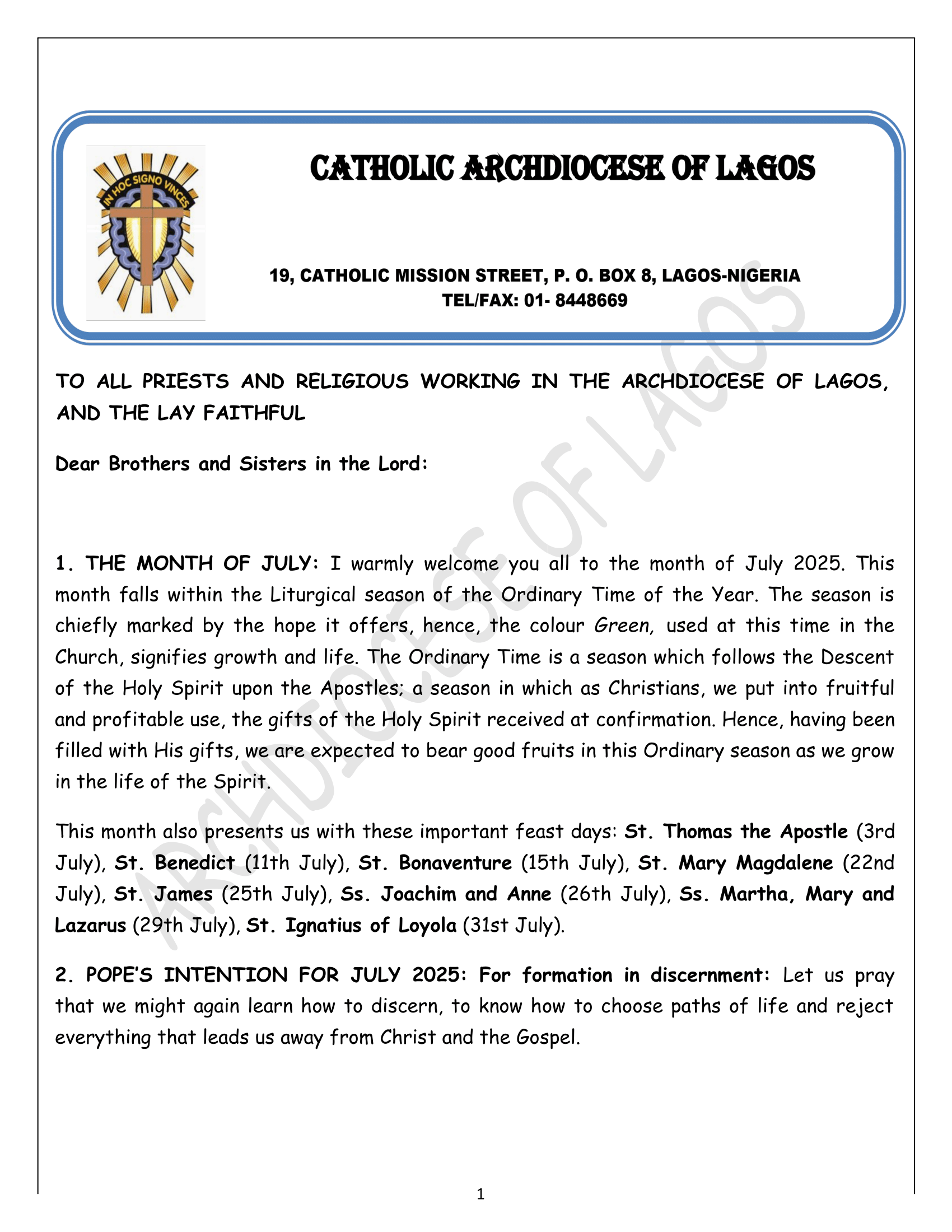 Edited JULY 2025 CIRCULAR[1]-01