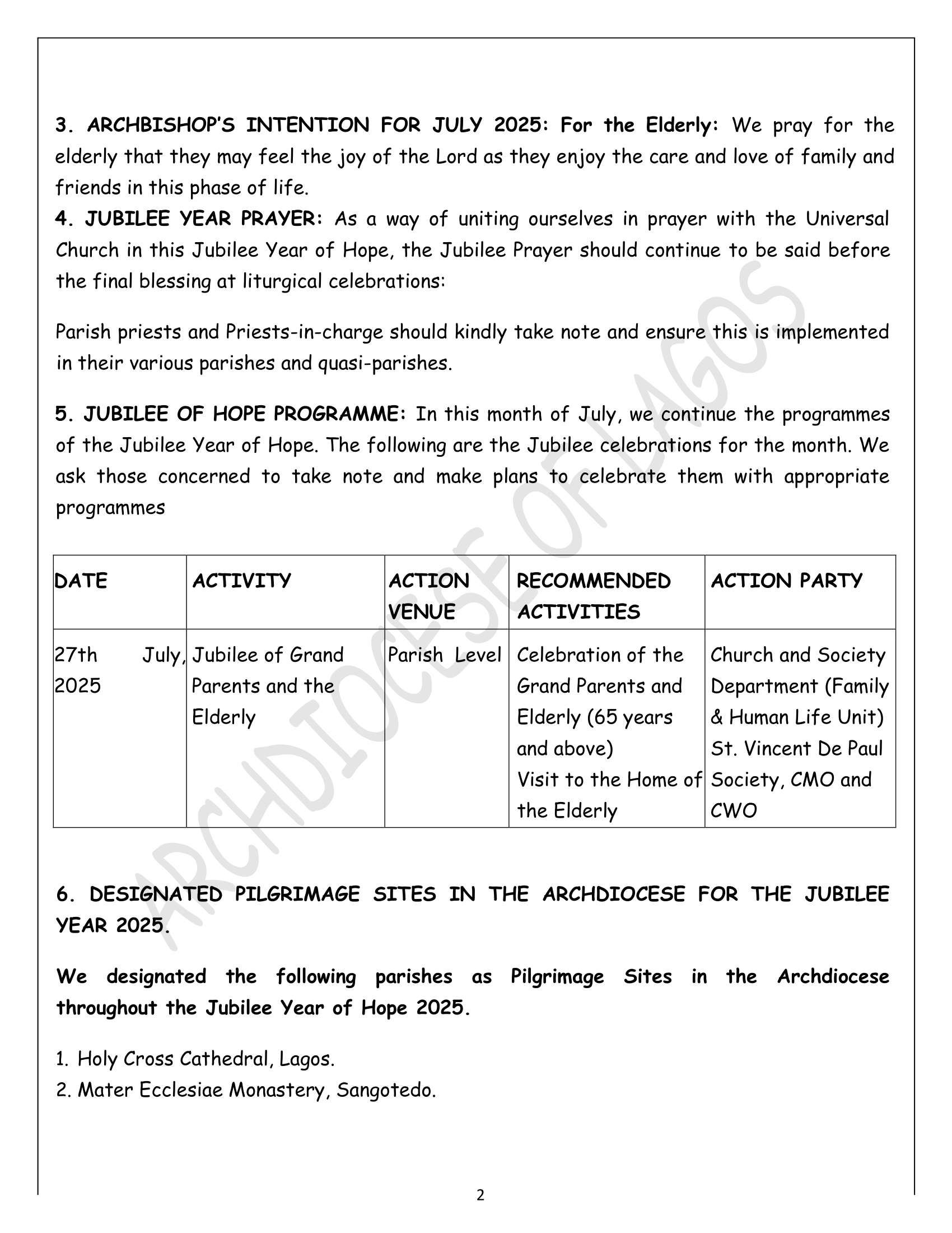 Edited JULY 2025 CIRCULAR[1]-02