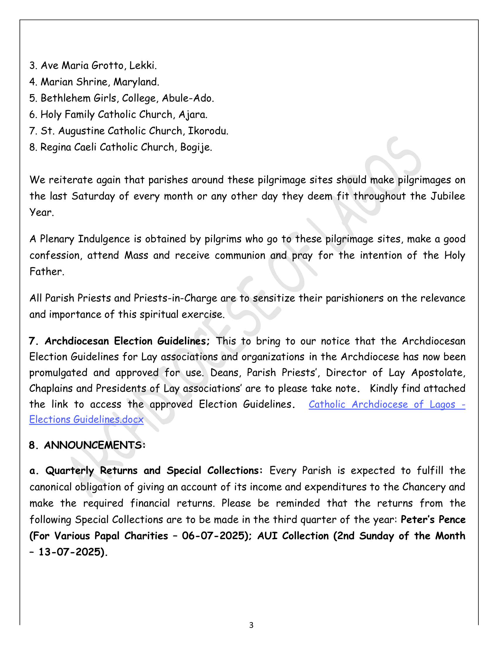 Edited JULY 2025 CIRCULAR[1]-03