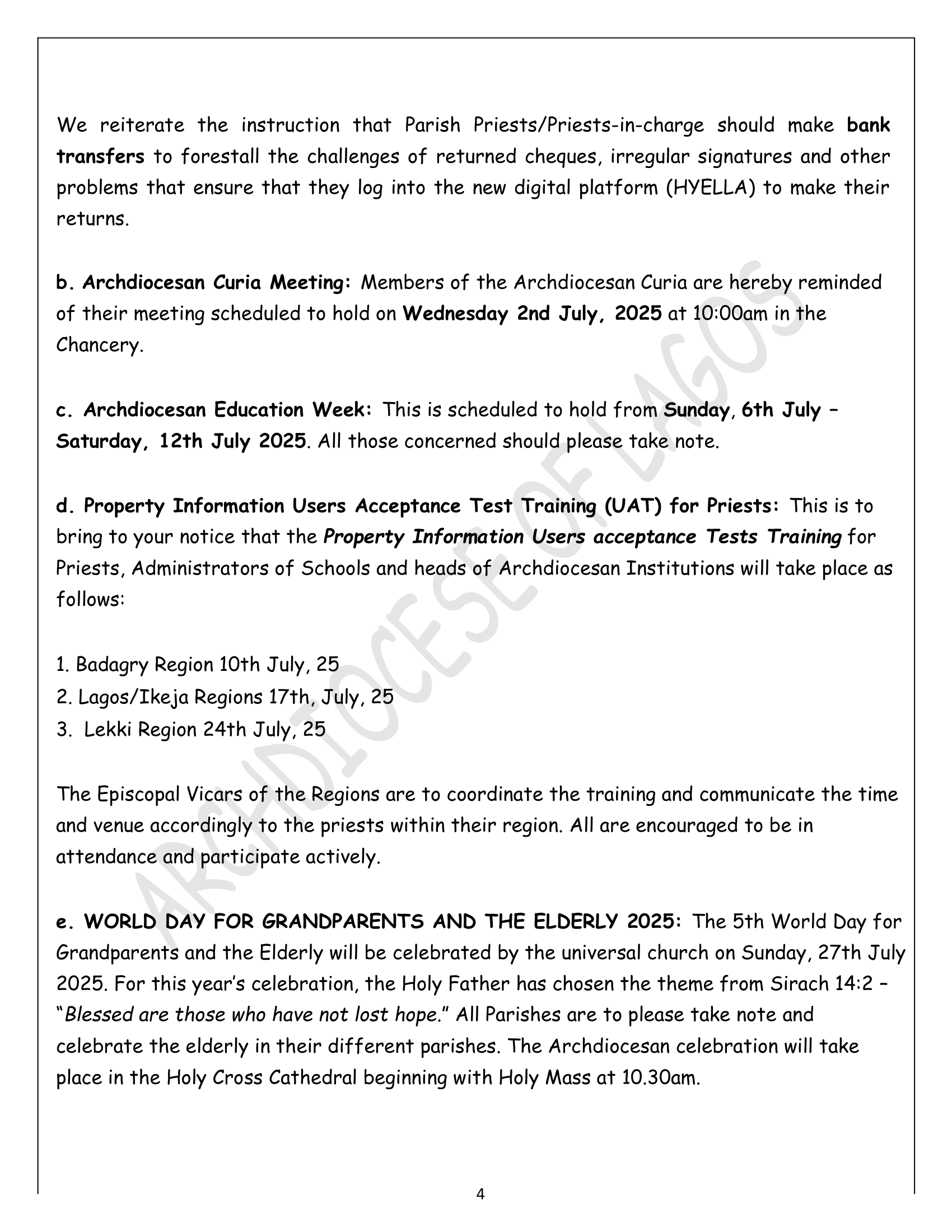 Edited JULY 2025 CIRCULAR[1]-04