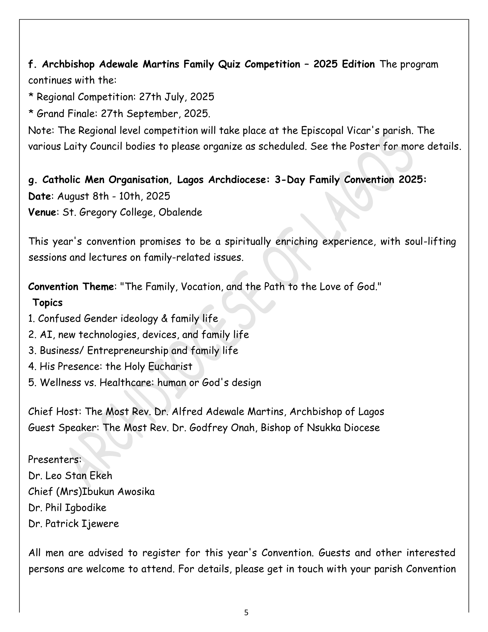 Edited JULY 2025 CIRCULAR[1]-05