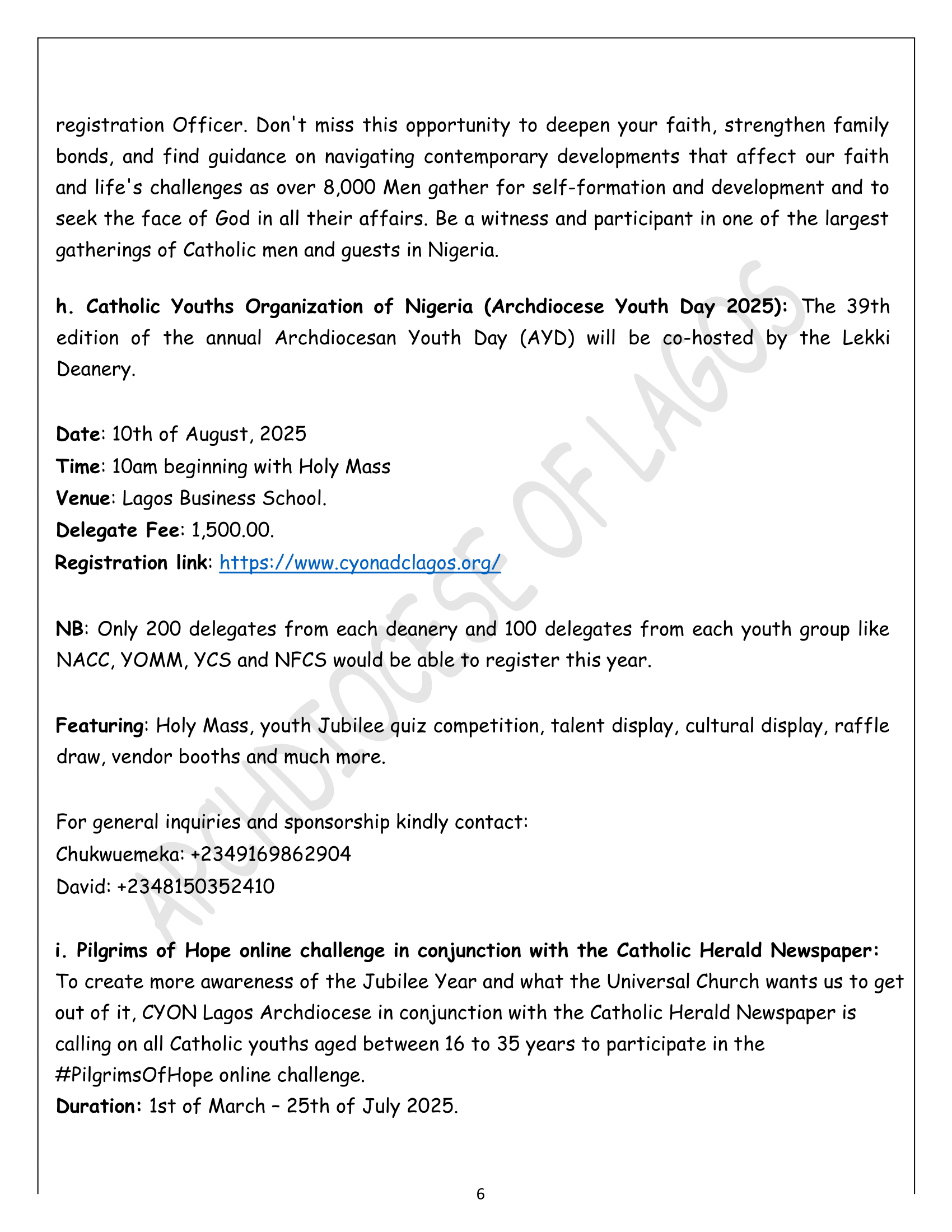 Edited JULY 2025 CIRCULAR[1]-06