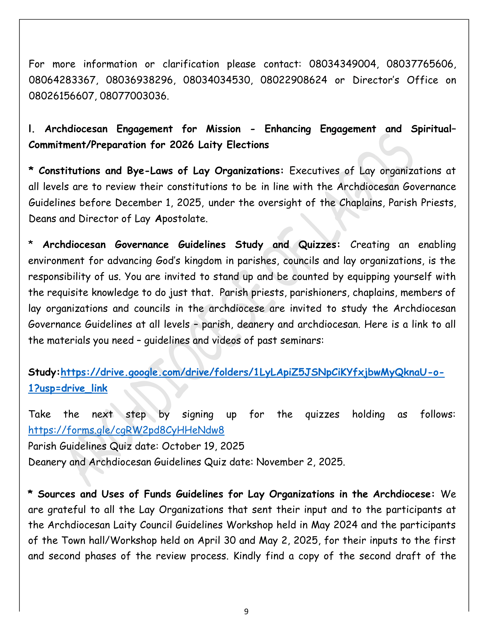 Edited JULY 2025 CIRCULAR[1]-09