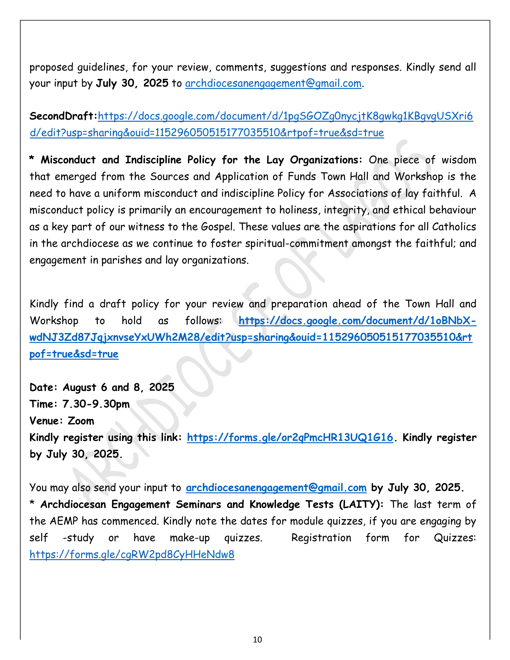 Edited JULY 2025 CIRCULAR[1]-10