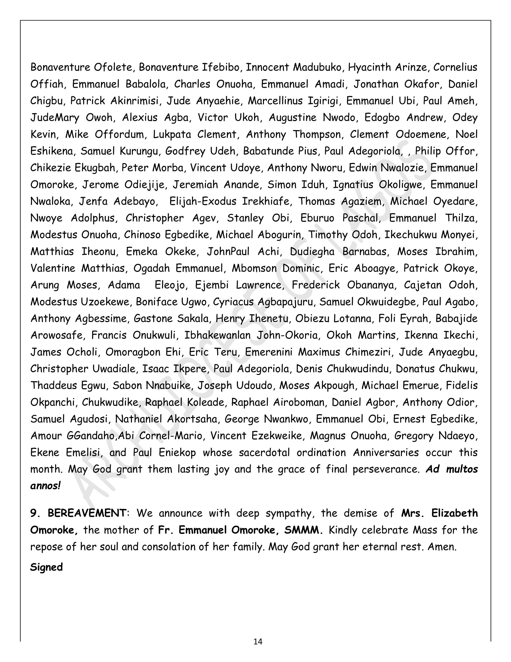 Edited JULY 2025 CIRCULAR[1]-14