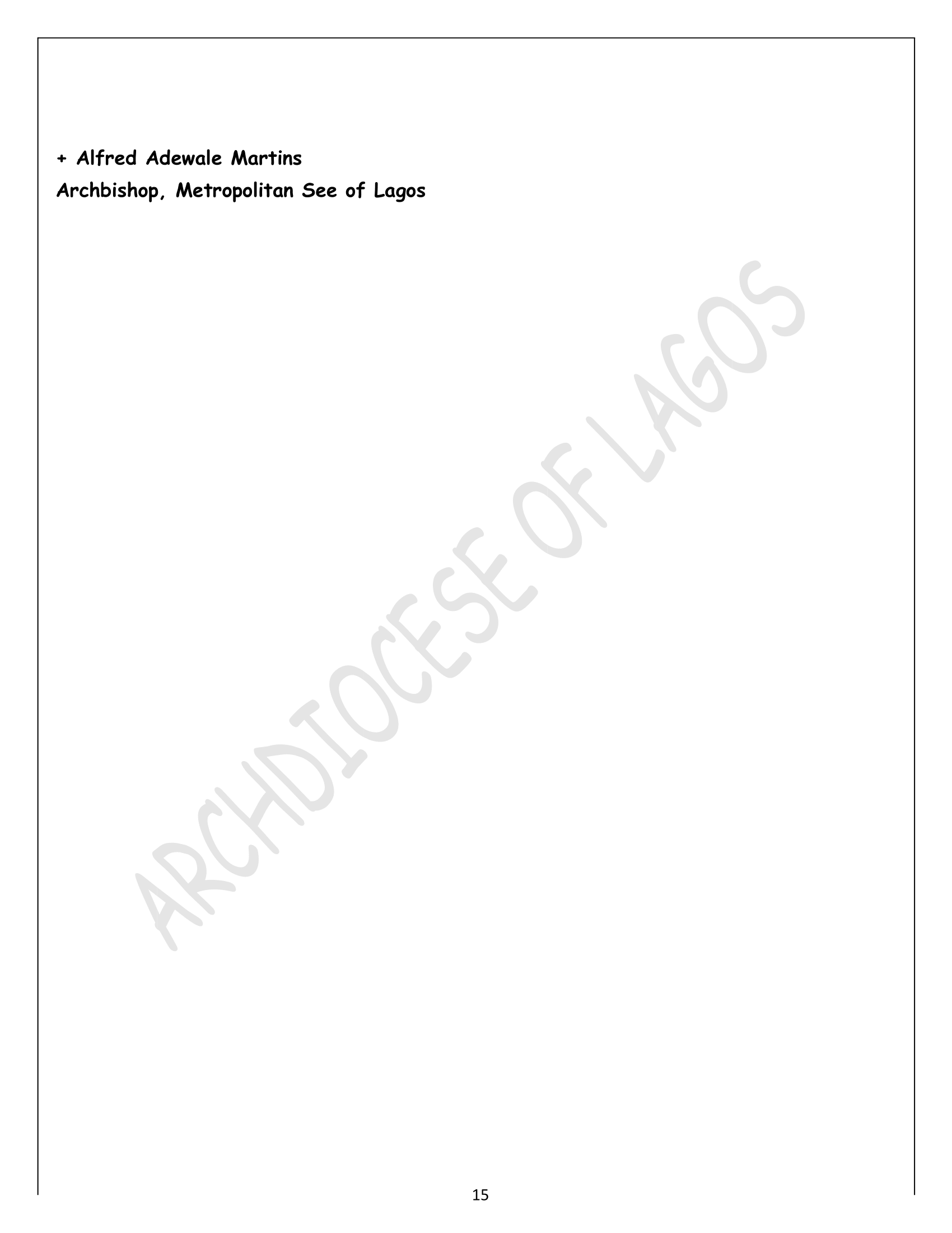 Edited JULY 2025 CIRCULAR[1]-15