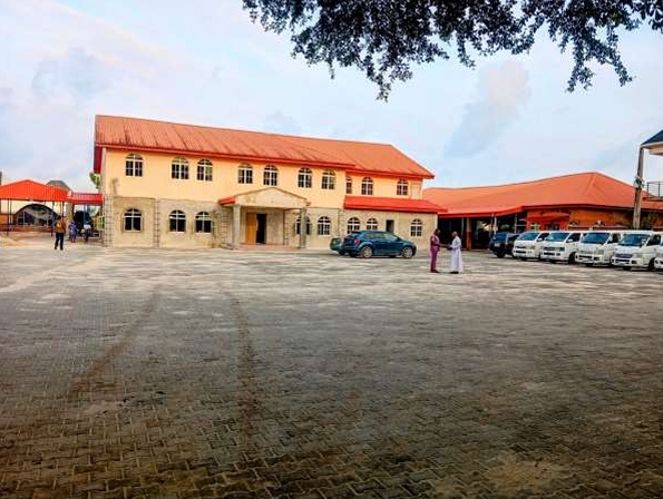 Screenshot_14-7-2025_3460_