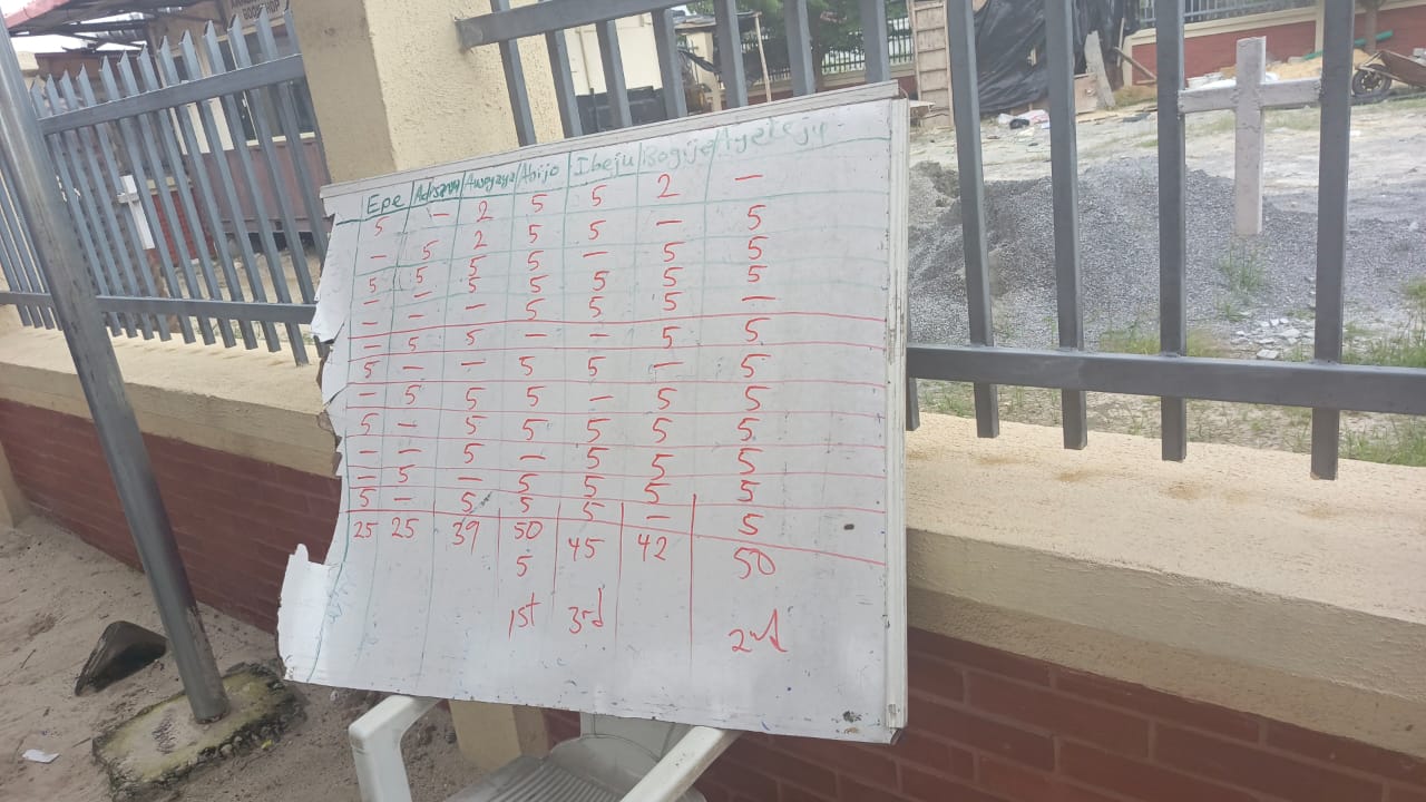 WhatsApp Image 2025-07-06 at 08.10.24_1d2fa54d