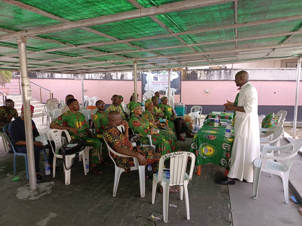 IMG-20251116-WA0009