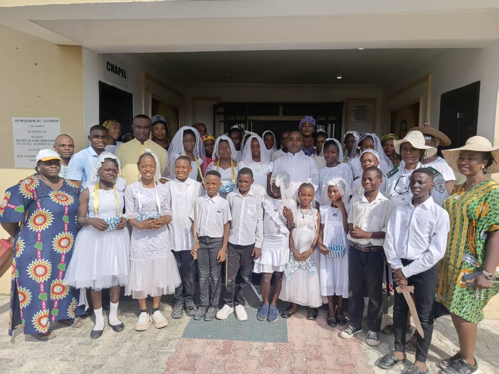 WhatsApp Image 2025-11-23 at 17.08.52_64eec445