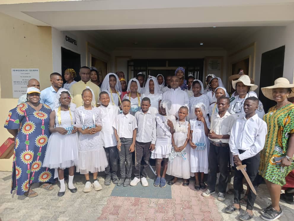 WhatsApp Image 2025-11-23 at 17.08.53_4f5df46b