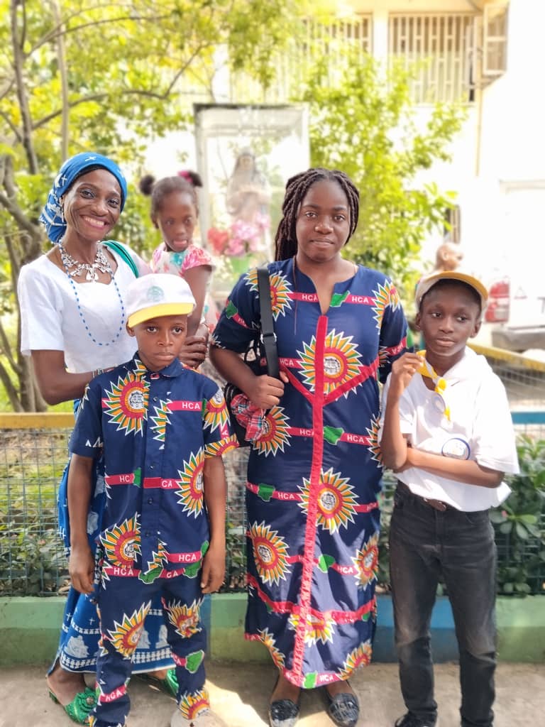 WhatsApp Image 2025-11-23 at 22.00.48_b2b6ffab