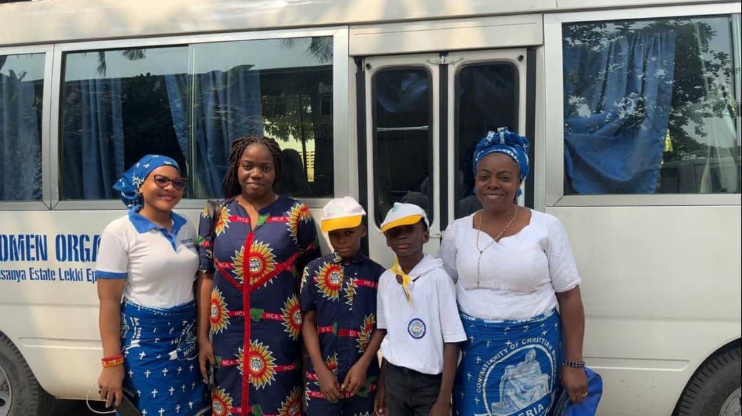 WhatsApp Image 2025-11-23 at 22.00.49_385fef21