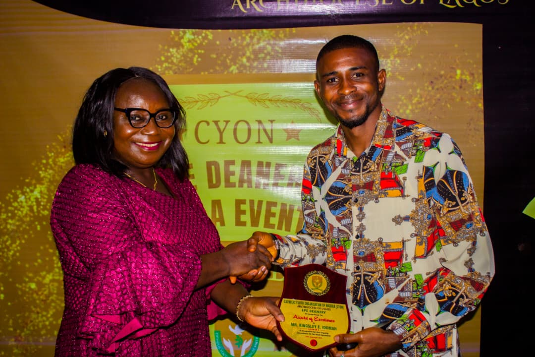 WhatsApp Image 2025-12-05 at 10.46.43_16ac5c65