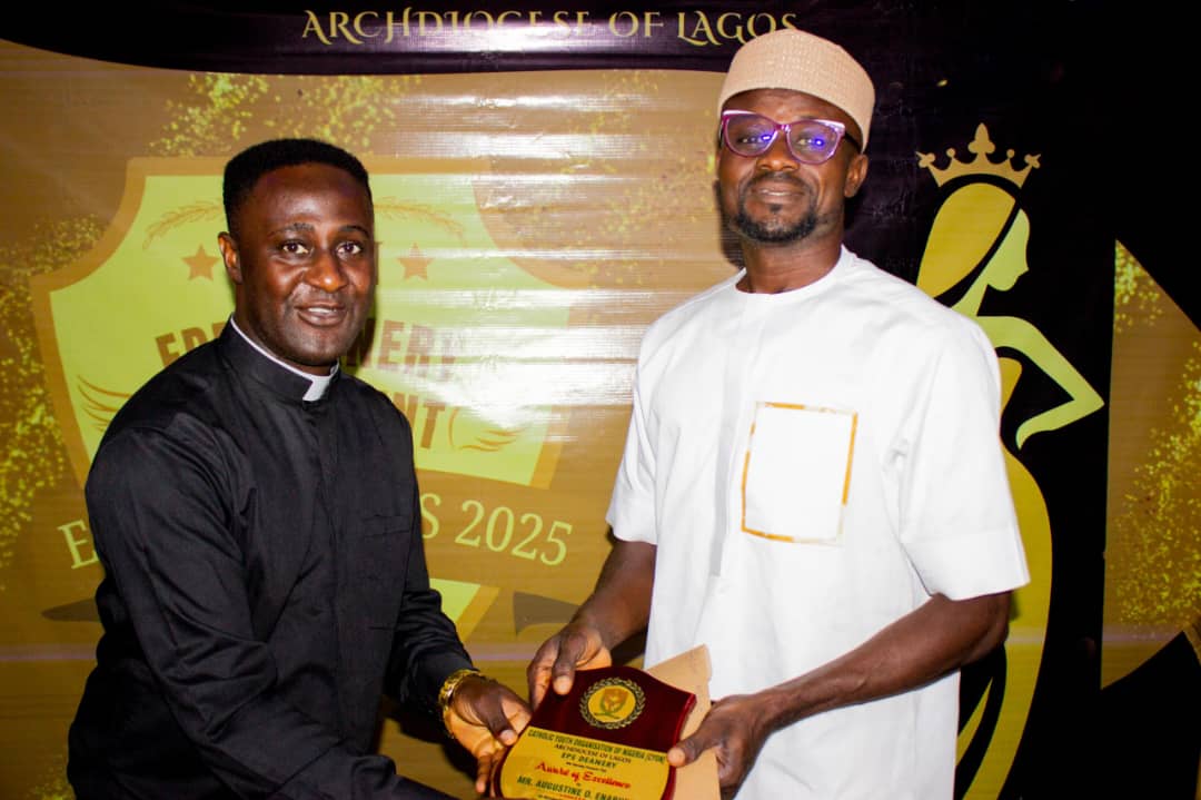 WhatsApp Image 2025-12-05 at 10.47.14_10eeaba4