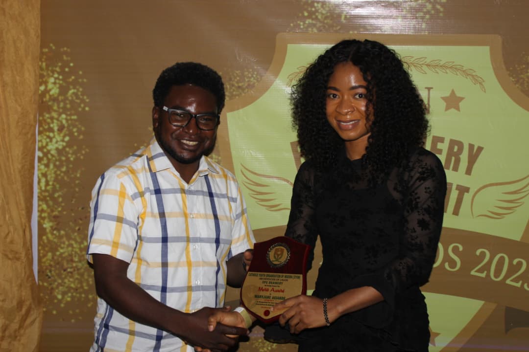 WhatsApp Image 2025-12-05 at 10.47.38_654effcf