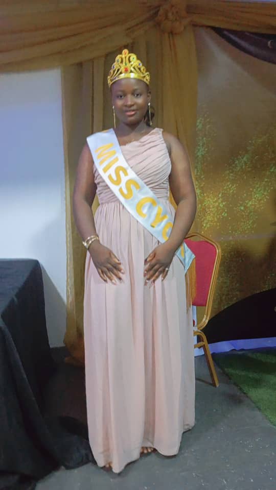 WhatsApp Image 2025-12-05 at 10.48.09_3d57cf1b